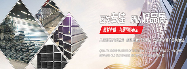 赢博手机版app