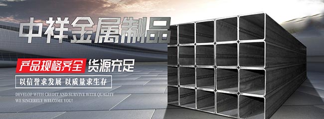 赢博手机版app