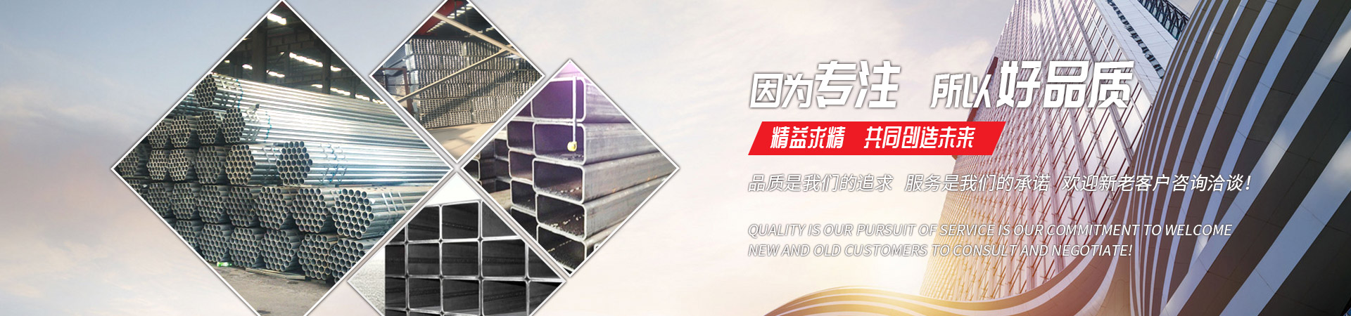 赢博手机版app