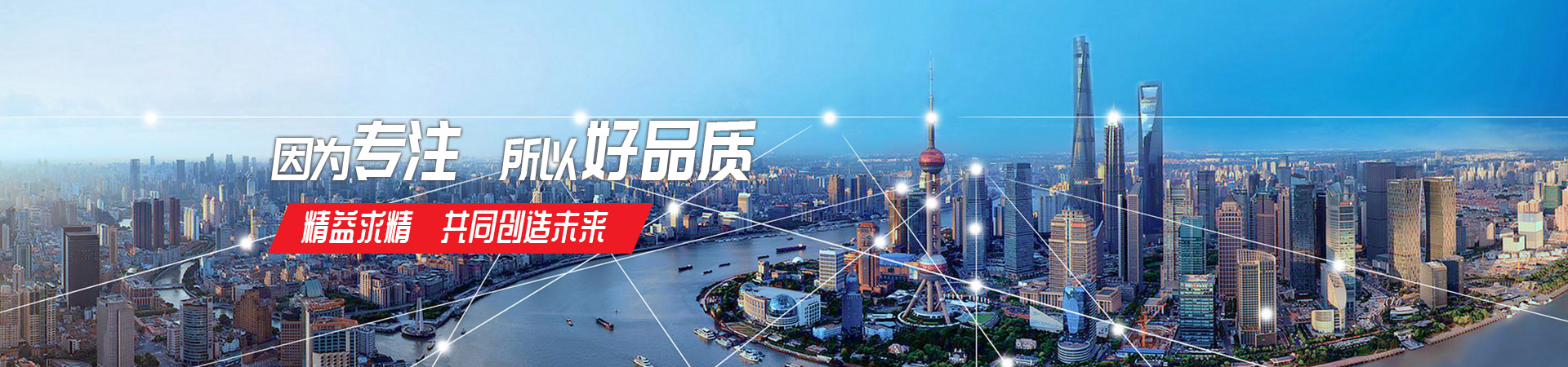 赢博手机版app