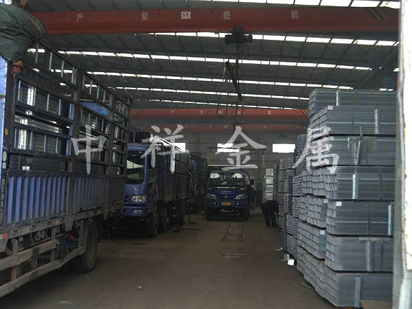 赢博(中国)