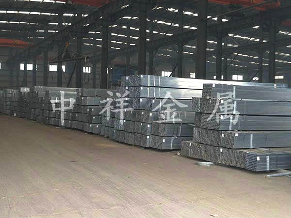 赢博(中国)