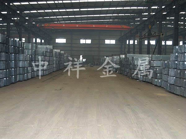 赢博(中国)8
