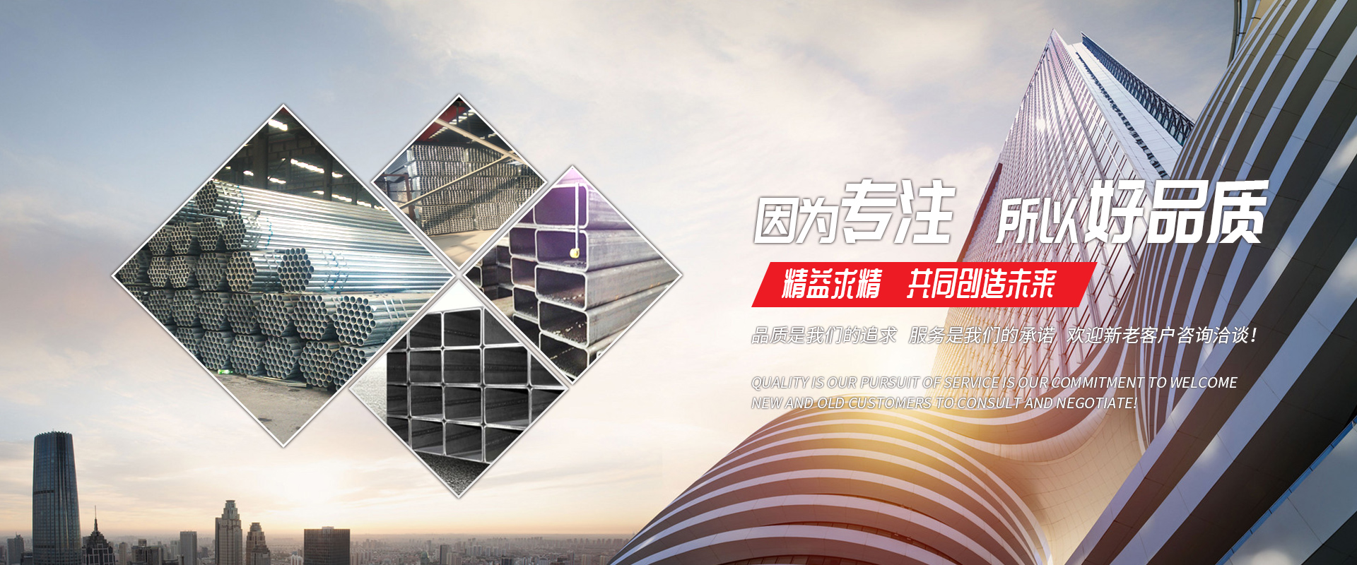 赢博手机版app