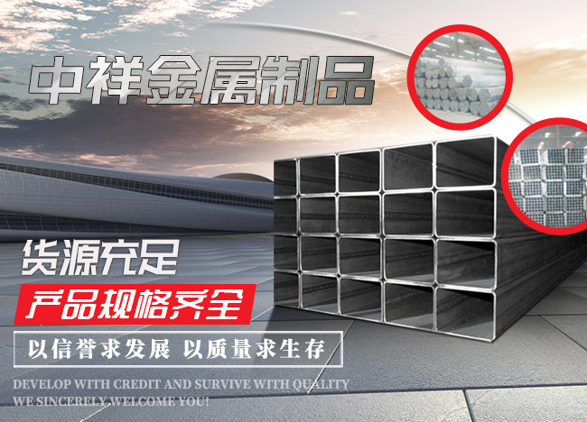 赢博手机版app